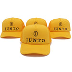The Junto Hat